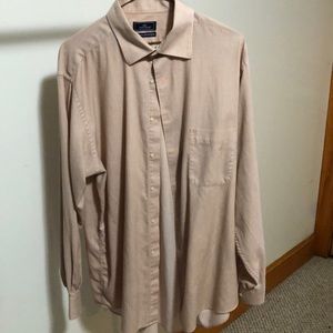 Dockers button down shirt